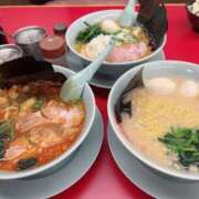 ヒメ日記 2025/12/16 01:40 投稿 まい 甘熟クラブ