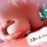 ヒメ日記 2025/12/19 14:12 投稿 まい 甘熟クラブ