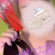 ヒメ日記 2025/12/20 17:25 投稿 まい 甘熟クラブ