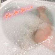 ヒメ日記 2025/12/21 14:55 投稿 まい 甘熟クラブ