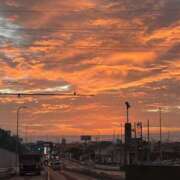 ヒメ日記 2025/12/22 04:45 投稿 まい 甘熟クラブ