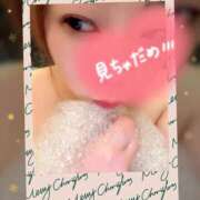 ヒメ日記 2025/12/22 15:26 投稿 まい 甘熟クラブ