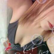 ヒメ日記 2025/12/27 21:56 投稿 まい 甘熟クラブ