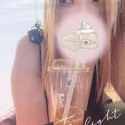 ヒメ日記 2025/12/30 20:25 投稿 まい 甘熟クラブ