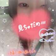 ヒメ日記 2025/12/31 01:34 投稿 まい 甘熟クラブ