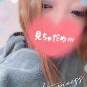 ヒメ日記 2026/01/03 20:34 投稿 まい 甘熟クラブ