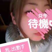 ヒメ日記 2026/01/06 19:57 投稿 まい 甘熟クラブ