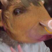 ヒメ日記 2026/01/09 01:31 投稿 まい 甘熟クラブ