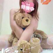 ヒメ日記 2026/01/09 22:30 投稿 まい 甘熟クラブ