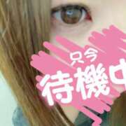 ヒメ日記 2026/01/11 14:47 投稿 まい 甘熟クラブ