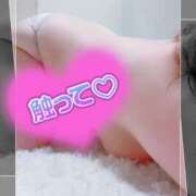 ヒメ日記 2026/01/12 15:16 投稿 まい 甘熟クラブ