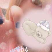 ヒメ日記 2026/01/15 13:55 投稿 まい 甘熟クラブ