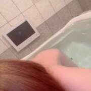 ヒメ日記 2026/01/15 22:57 投稿 まい 甘熟クラブ