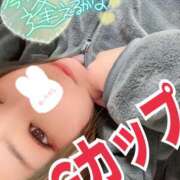 ヒメ日記 2026/01/16 19:50 投稿 まい 甘熟クラブ