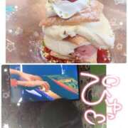 ヒメ日記 2026/01/21 22:48 投稿 まい 甘熟クラブ