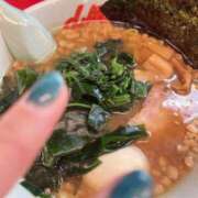 ヒメ日記 2026/01/24 06:02 投稿 まい 甘熟クラブ