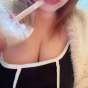 ヒメ日記 2026/01/26 19:08 投稿 まい 甘熟クラブ