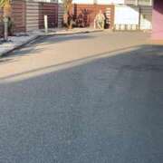 ヒメ日記 2026/01/29 15:17 投稿 まい 甘熟クラブ