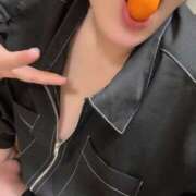 ヒメ日記 2026/01/30 06:30 投稿 まい 甘熟クラブ