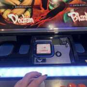 ヒメ日記 2026/02/02 06:30 投稿 まい 甘熟クラブ