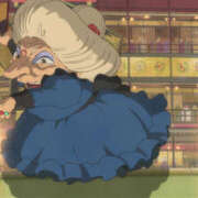 ヒメ日記 2026/02/02 11:20 投稿 まい 甘熟クラブ