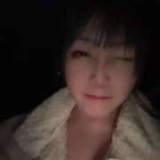 ヒメ日記 2026/02/02 19:53 投稿 まい 甘熟クラブ