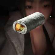 ヒメ日記 2026/02/04 02:05 投稿 まい 甘熟クラブ