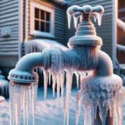 ヒメ日記 2026/02/04 22:00 投稿 まい 甘熟クラブ