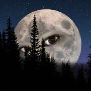 ヒメ日記 2026/02/05 06:30 投稿 まい 甘熟クラブ