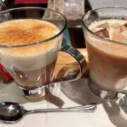 ヒメ日記 2026/02/09 18:50 投稿 まい 甘熟クラブ