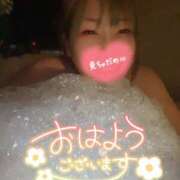 ヒメ日記 2026/02/14 06:30 投稿 まい 甘熟クラブ