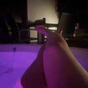 ヒメ日記 2026/02/15 06:30 投稿 まい 甘熟クラブ