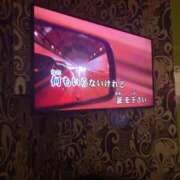 ヒメ日記 2026/02/18 06:30 投稿 まい 甘熟クラブ