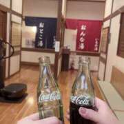 ヒメ日記 2026/02/18 14:08 投稿 まい 甘熟クラブ