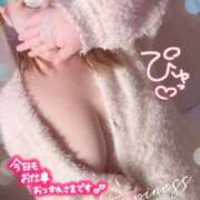 ヒメ日記 2026/02/18 16:57 投稿 まい 甘熟クラブ