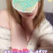 まい さぁ🤩🤩えろがれ‼️‼️ 甘熟クラブ