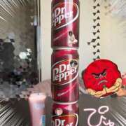 ヒメ日記 2026/02/22 20:00 投稿 まい 甘熟クラブ