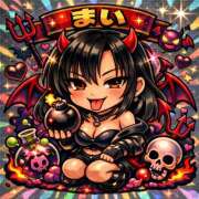 ヒメ日記 2026/02/23 20:48 投稿 まい 甘熟クラブ