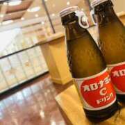 ヒメ日記 2026/02/25 06:30 投稿 まい 甘熟クラブ