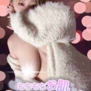 ヒメ日記 2026/02/25 20:16 投稿 まい 甘熟クラブ