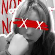 ヒメ日記 2026/02/26 20:34 投稿 まい 甘熟クラブ