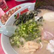 ヒメ日記 2026/02/28 06:30 投稿 まい 甘熟クラブ