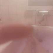 ヒメ日記 2026/03/01 06:30 投稿 まい 甘熟クラブ