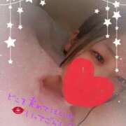 ヒメ日記 2026/03/01 22:17 投稿 まい 甘熟クラブ