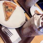 ヒメ日記 2026/03/02 21:52 投稿 まい 甘熟クラブ