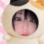 ヒメ日記 2026/03/03 19:43 投稿 まい 甘熟クラブ