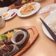 ヒメ日記 2026/03/04 17:30 投稿 まい 甘熟クラブ