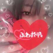 ヒメ日記 2026/03/05 15:35 投稿 まい 甘熟クラブ