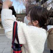 ヒメ日記 2026/03/07 15:08 投稿 まい 甘熟クラブ