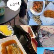 ヒメ日記 2026/03/18 06:43 投稿 まい 甘熟クラブ